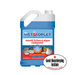 Wet & Forget Patio Cleaner 5 Litres