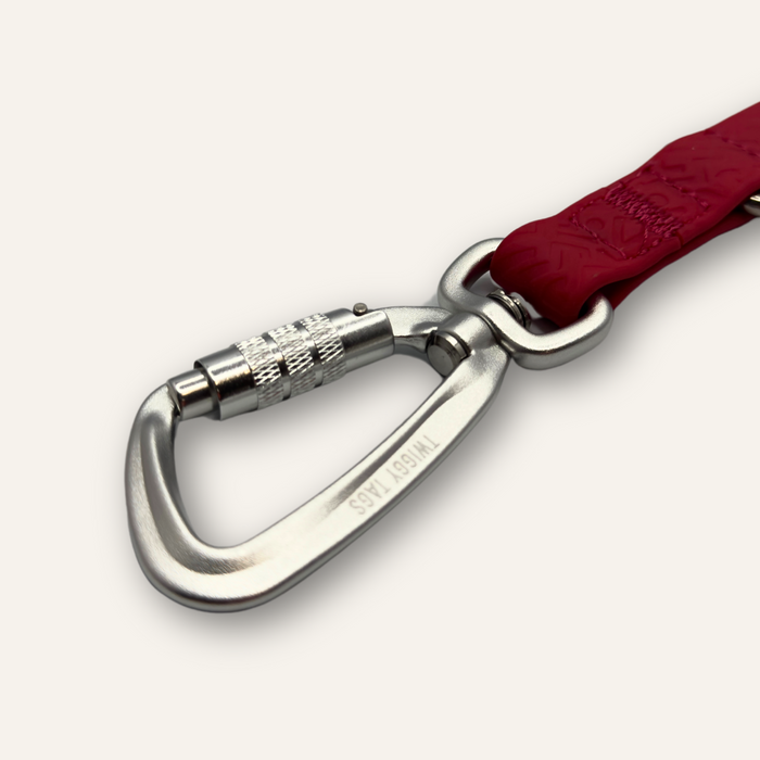 Twiggy Tags Tidal Waterproof Lead Fresia
