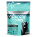 Arden Grange Crunchy Bites Light 225g