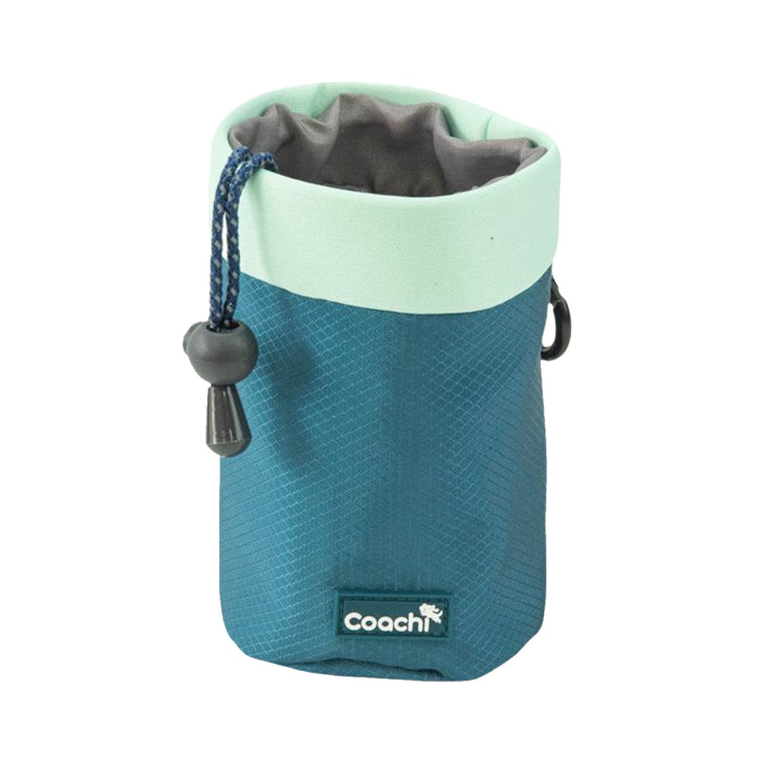 Coachi Puppy & Mini Treat Pouch
