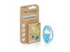 Tick Twister Tick Remover 3pk
