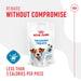 Royal Canin Training Treat 110g
