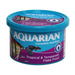 Aquarian Tropical Flakes