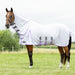 StormX Fly Rug UV Protection