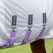 StormX Fly Rug UV Protection