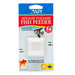 API 7-14 Day Pyramid Fish Feeder

