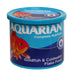 Aquarian Goldfish Food