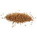 Tetra Goldfish Food Sticks