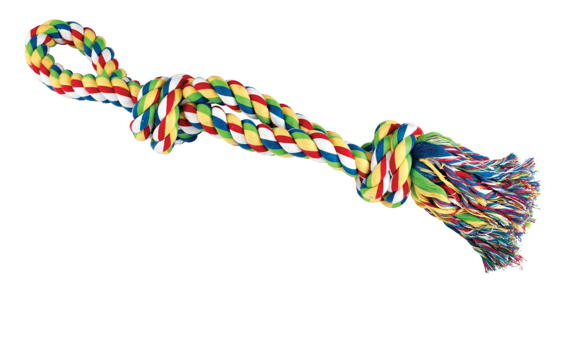 Gor Tugs Double Knot Tug 76cm
