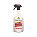Showsheen Hair Polish