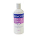 Dermoline Teatree Shampoo