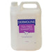 Dermoline Teatree Shampoo