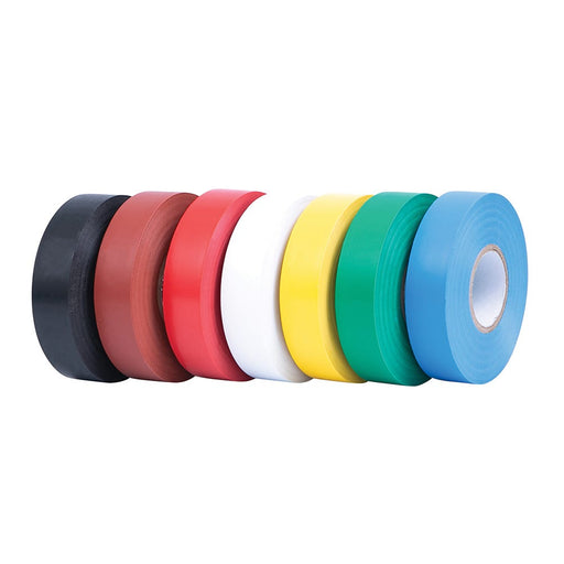 HY Equestrian Bandage Tape
