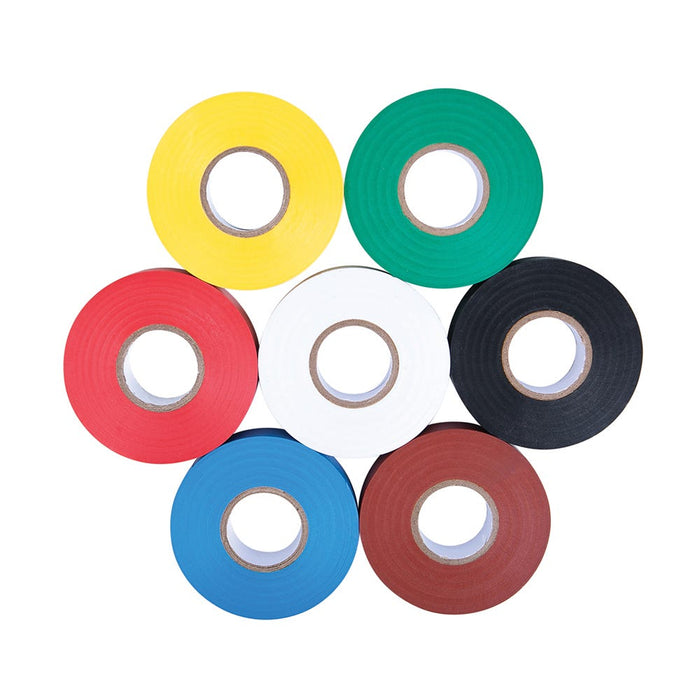 HY Equestrian Bandage Tape