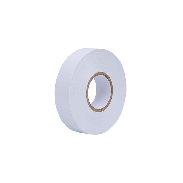 HY Equestrian Bandage Tape