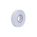 HY Equestrian Bandage Tape