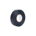 HY Equestrian Bandage Tape