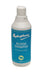 Hydrophane Bloom Shampoo