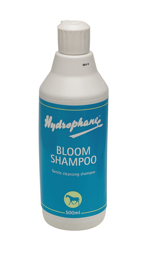 Hydrophane Bloom Shampoo