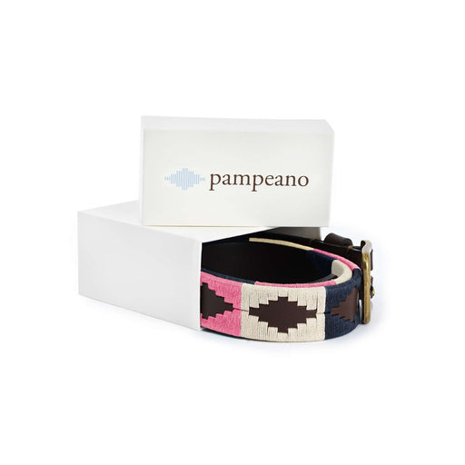 Pampeano Polo Belt Dulce