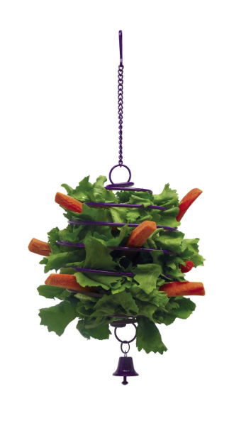 Superpet Veggie Twister