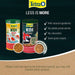 Tetra Koi Floating Sticks 4L