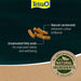 Tetra Koi Floating Sticks 4L