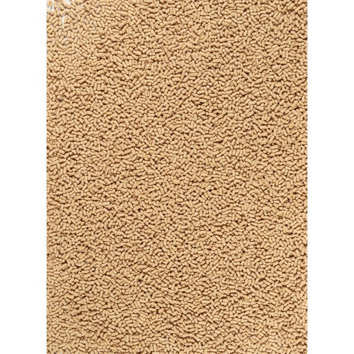 Tetra Pond Food Sticks