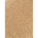 Tetra Pond Food Sticks