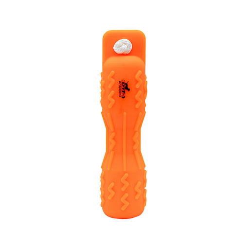 Smart GRIP-Tech Retrieve Dummy Orange