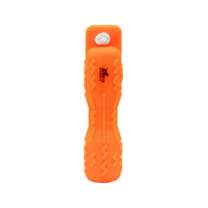 Smart GRIP-Tech Retrieve Dummy Orange