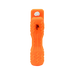 Smart GRIP-Tech Retrieve Dummy Orange