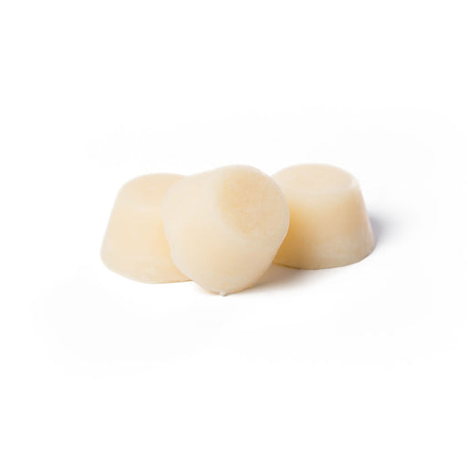 Pure & Natural Sheep Fat Softies Natural 80pack 265g