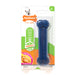 NylaBone Moderate Dental Chew Chicken