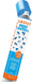Ardap Universal Pest Control