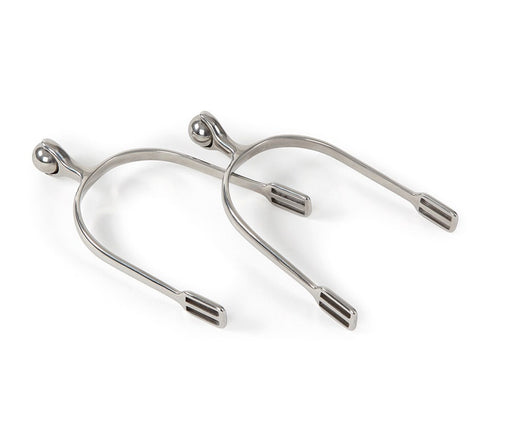 Roller Ball Spurs Ladies