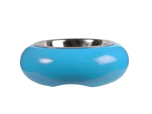 Hing Pod Bowl Small 300ml
