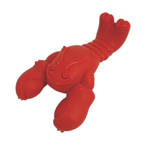 NylaBone Extreme Lobster Filet Mignon