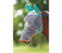 FlyGard Pro ZEB-TEK Fly Mask