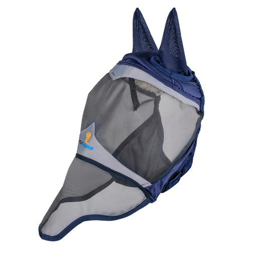 Fly Guard Pro Ears & Nose Navy