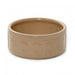 Mason Cash Dog Bowl 8" 200mm