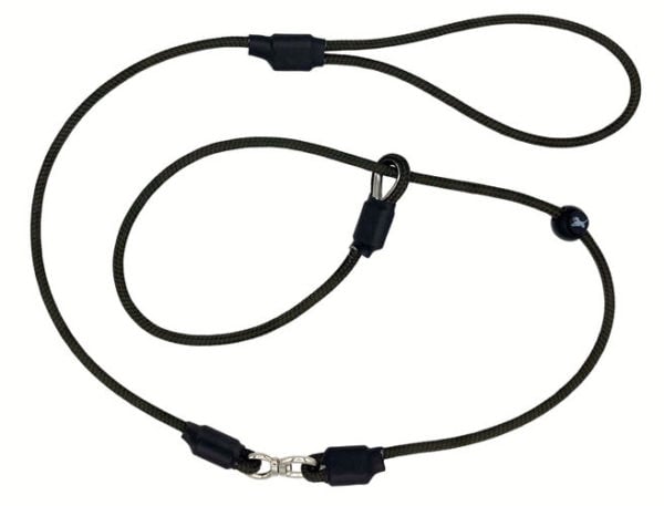 Sporting Saint PRO Swivel Slip Lead 1.2m