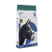 Saracens Donkey Diet 20kg