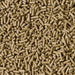 Saracen Condition-Improver Cubes 20kg