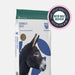 Saracens Donkey Diet 20kg