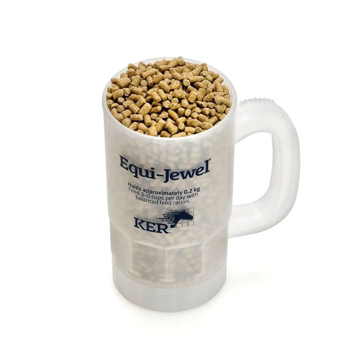 Equi-Jewel 20kg