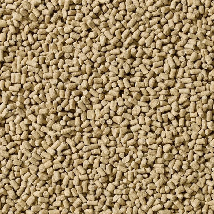 Equi-Jewel 20kg