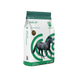 Saracen Shape-Up 20kg