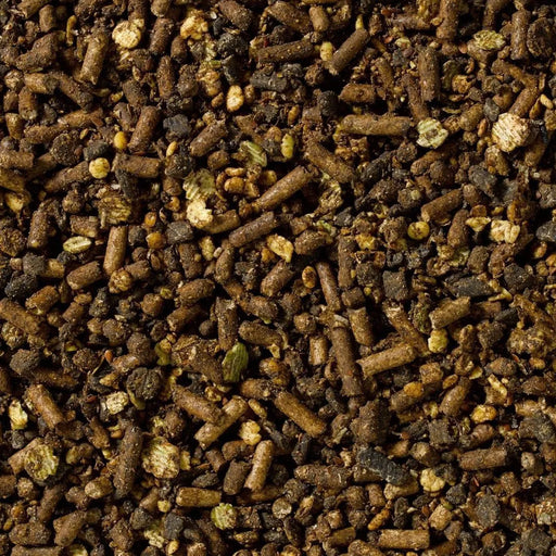 Saracen Shape-Up 20kg