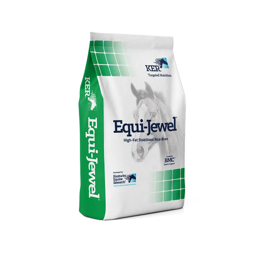 Equi-Jewel 20kg